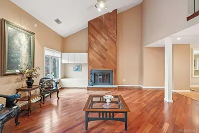 10 Omni Court, New City, NY 10956 - Photo 6