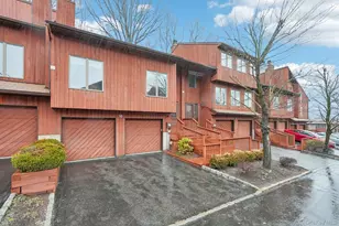 10 Omni Ct, New City, NY 10956 - Photo 2