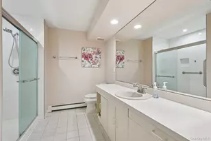 10 Omni Ct, New City, NY 10956 - Photo 26