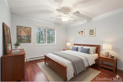 10 Omni Court, New City, NY 10956 - Photo 30