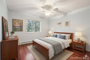 10 Omni Ct, New City, NY 10956 - Photo 30