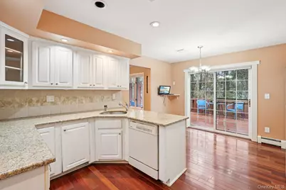 10 Omni Court, New City, NY 10956 - Photo 18