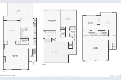 10 Omni Court, New City, NY 10956 - Photo 50