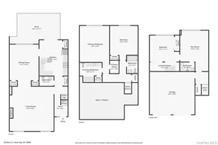 10 Omni Ct, New City, NY 10956 - Photo 50