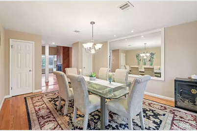 10 Omni Court, New City, NY 10956 - Photo 12