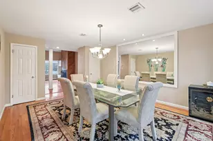 10 Omni Ct, New City, NY 10956 - Photo 12