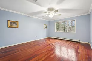 10 Omni Ct, New City, NY 10956 - Photo 24