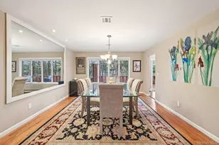 10 Omni Ct, New City, NY 10956 - Photo 10