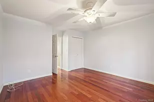 10 Omni Ct, New City, NY 10956 - Photo 32