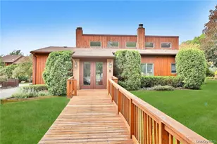 10 Omni Ct, New City, NY 10956 - Photo 44