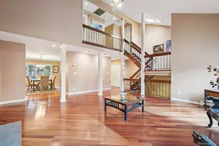 10 Omni Ct, New City, NY 10956 - Photo 8