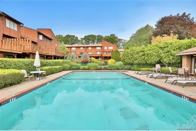 10 Omni Court, New City, NY 10956 - Photo 1