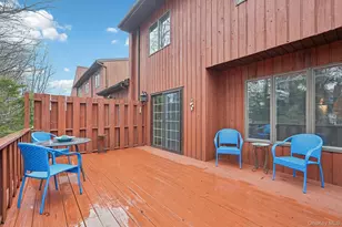 10 Omni Ct, New City, NY 10956 - Photo 42