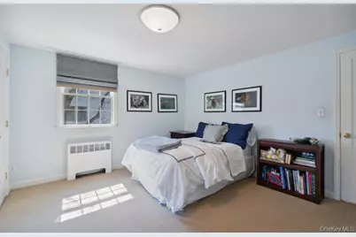 75 Oakdale Lane, East Hills, NY 11577 - Photo 20