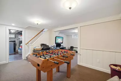 75 Oakdale Lane, East Hills, NY 11577 - Photo 26