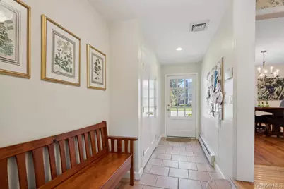 75 Oakdale Lane, East Hills, NY 11577 - Photo 10