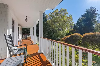69 Brevoort Lane, Rye, NY 10580 - Photo 2