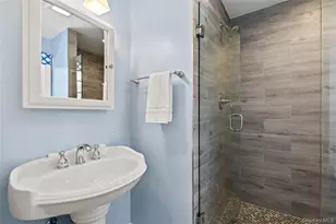 69 Brevoort Ln, Rye, NY 10580 - Photo 26