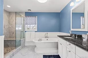 69 Brevoort Ln, Rye, NY 10580 - Photo 20