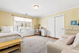 69 Brevoort Ln, Rye, NY 10580 - Photo 22