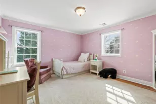 69 Brevoort Ln, Rye, NY 10580 - Photo 24