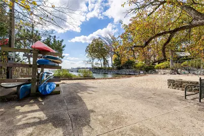 69 Brevoort Lane, Rye, NY 10580 - Photo 32