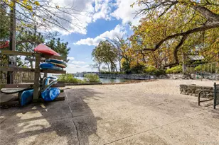 69 Brevoort Ln, Rye, NY 10580 - Photo 32