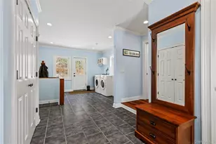 69 Brevoort Ln, Rye, NY 10580 - Photo 16