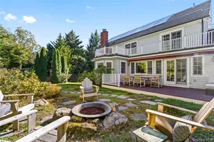 69 Brevoort Ln, Rye, NY 10580 - Photo 28