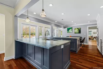 69 Brevoort Lane, Rye, NY 10580 - Photo 12