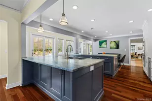 69 Brevoort Ln, Rye, NY 10580 - Photo 12