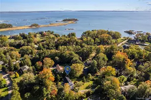 69 Brevoort Ln, Rye, NY 10580 - Photo 30