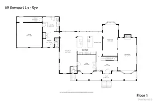 69 Brevoort Ln, Rye, NY 10580 - Photo 34