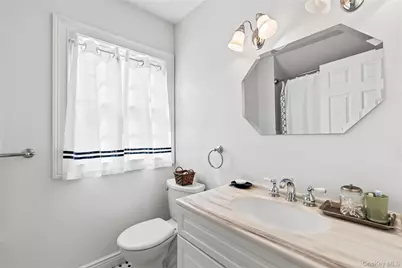 69 Brevoort Lane, Rye, NY 10580 - Photo 18