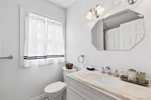 69 Brevoort Ln, Rye, NY 10580 - Photo 18