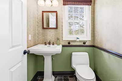 69 Brevoort Lane, Rye, NY 10580 - Photo 14