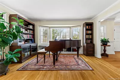 69 Brevoort Lane, Rye, NY 10580 - Photo 4