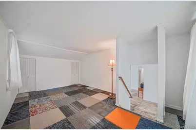 121 Foxdale Lane, Port Jefferson, NY 11777 - Photo 10