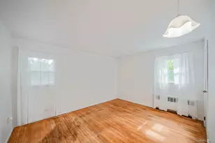 121 Foxdale Ln, Port Jefferson, NY 11777 - Photo 12