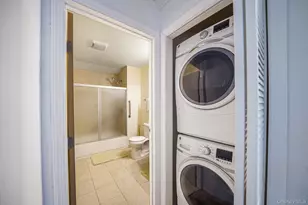 121 Foxdale Ln, Port Jefferson, NY 11777 - Photo 14