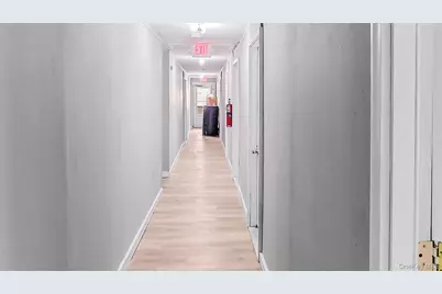 143 Freetown Road, Wallkill, NY 12589 - Photo 12