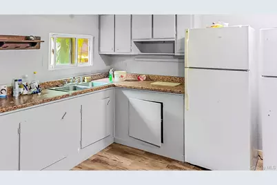 143 Freetown Road, Wallkill, NY 12589 - Photo 14