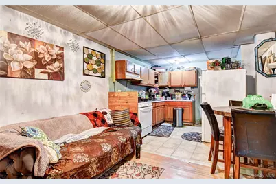 143 Freetown Road, Wallkill, NY 12589 - Photo 8