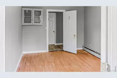 143 Freetown Road, Wallkill, NY 12589 - Photo 10