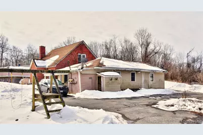 143 Freetown Road, Wallkill, NY 12589 - Photo 6