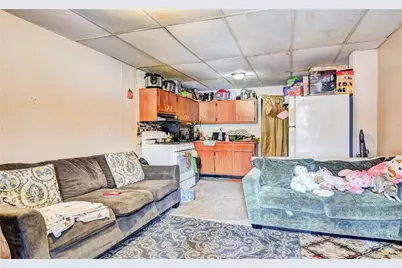 143 Freetown Road, Wallkill, NY 12589 - Photo 20