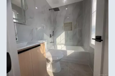 38-36 215th Street, Bayside, NY 11361 - Photo 6