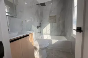 38-36 215th St, Bayside, NY 11361 - Photo 6