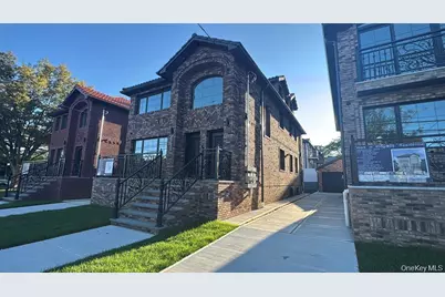 38-36 215th Street, Bayside, NY 11361 - Photo 1