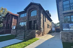 38-36 215th St, Bayside, NY 11361 - Photo 1